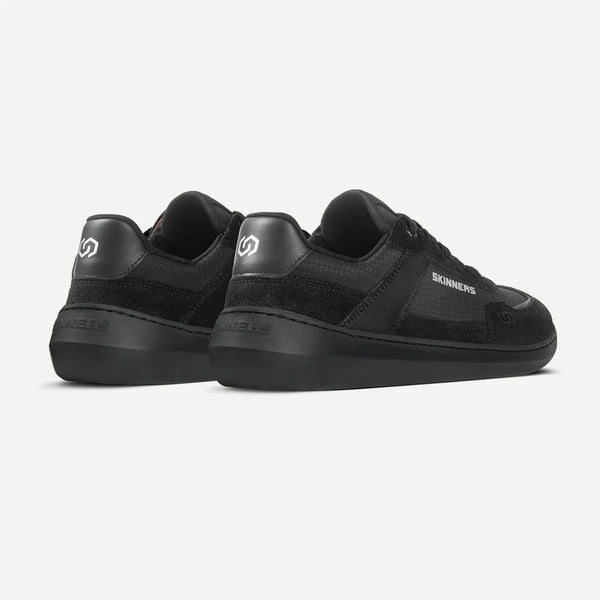 Allrounder Black