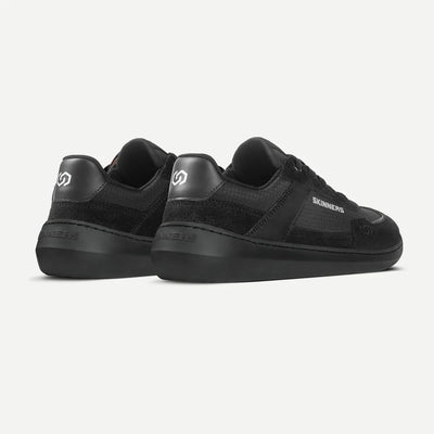 Allrounder Black