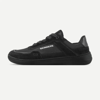 Allrounder Black