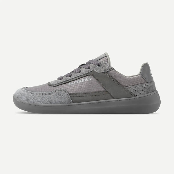 Allrounder Titanium