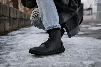 Premium materials, precise handcraft