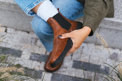 Premium materials, precise handcraft