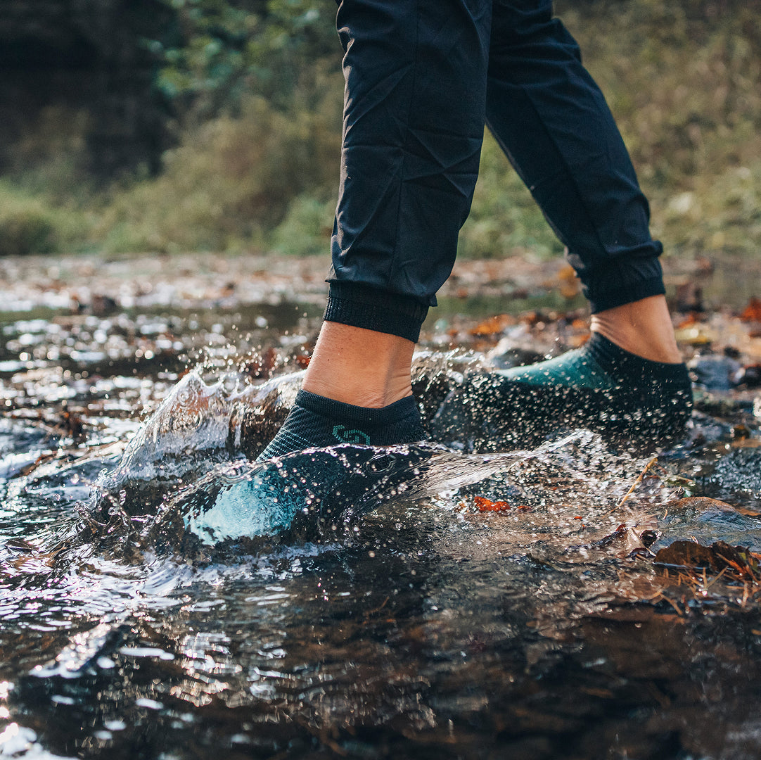 Comfort 2.0 Aqua