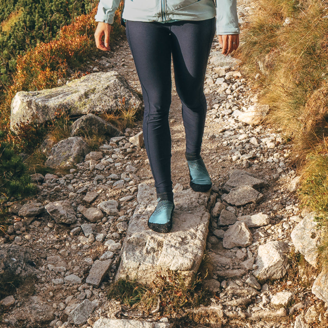 Comfort 2.0 Aqua