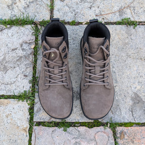 thebarefootshoereview