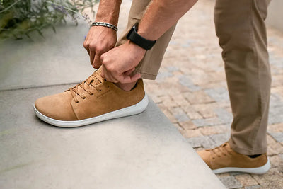 All-day comfort