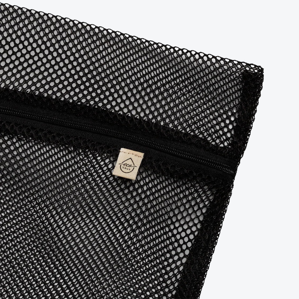 Sock Shoes Washing Bag