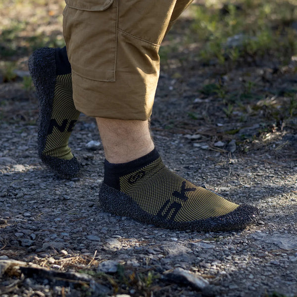 Essentials 3.0 Cactus