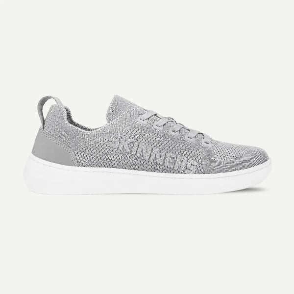 Flow Light Grey