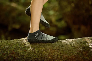 Hiking