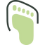 Health and comfort