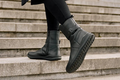 All-day comfort