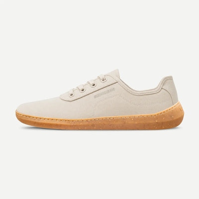 Nomad Beige