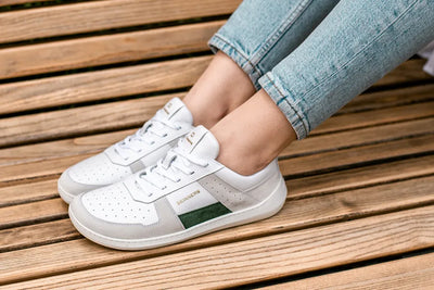 Premium materials, precise handcraft