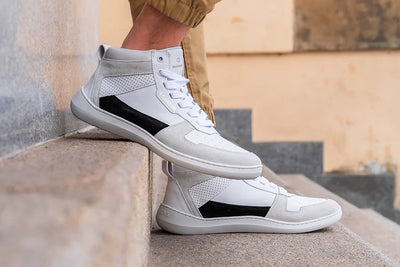 All-day comfort