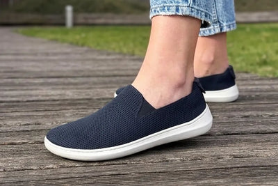 Premium materials, precise handcraft