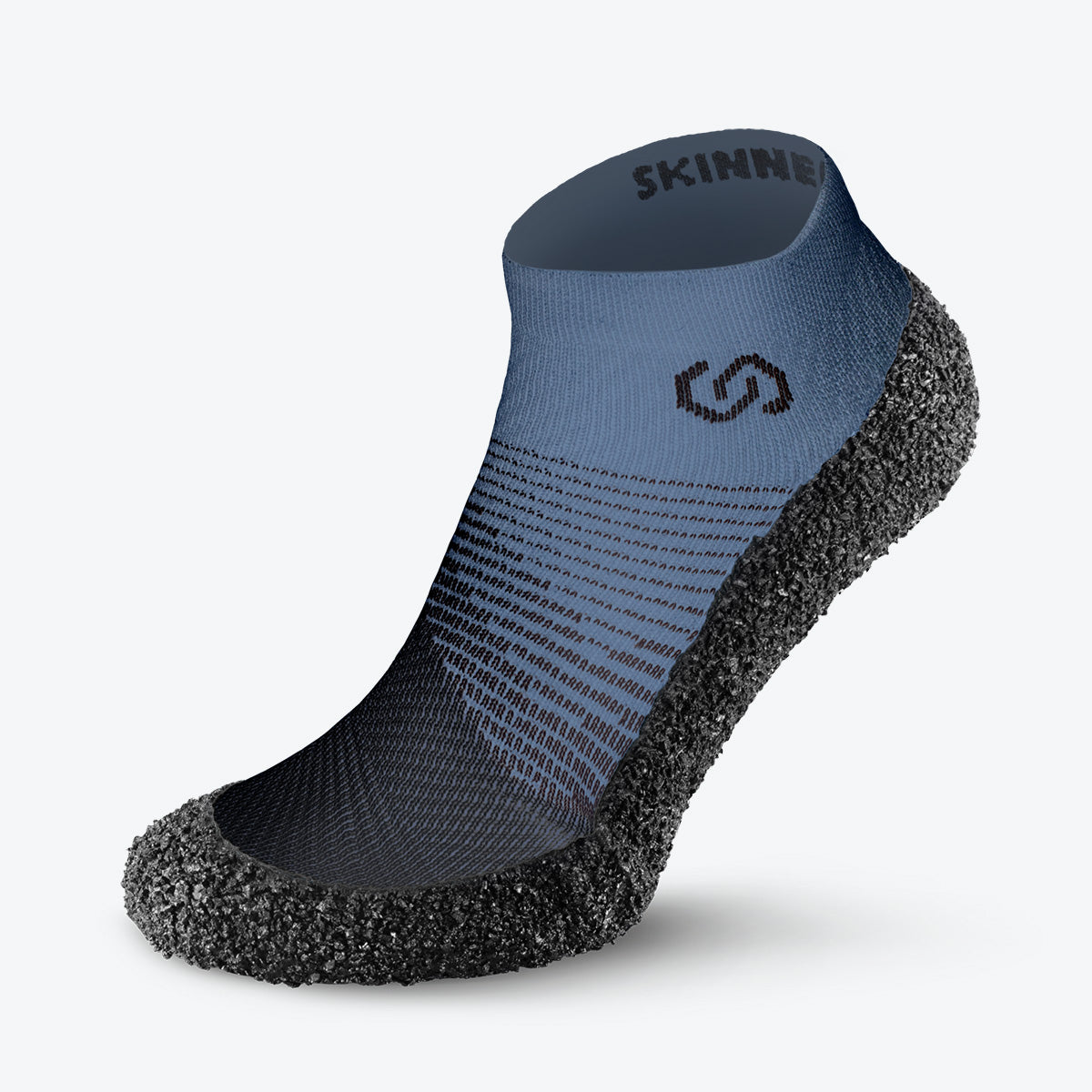 Sport pack