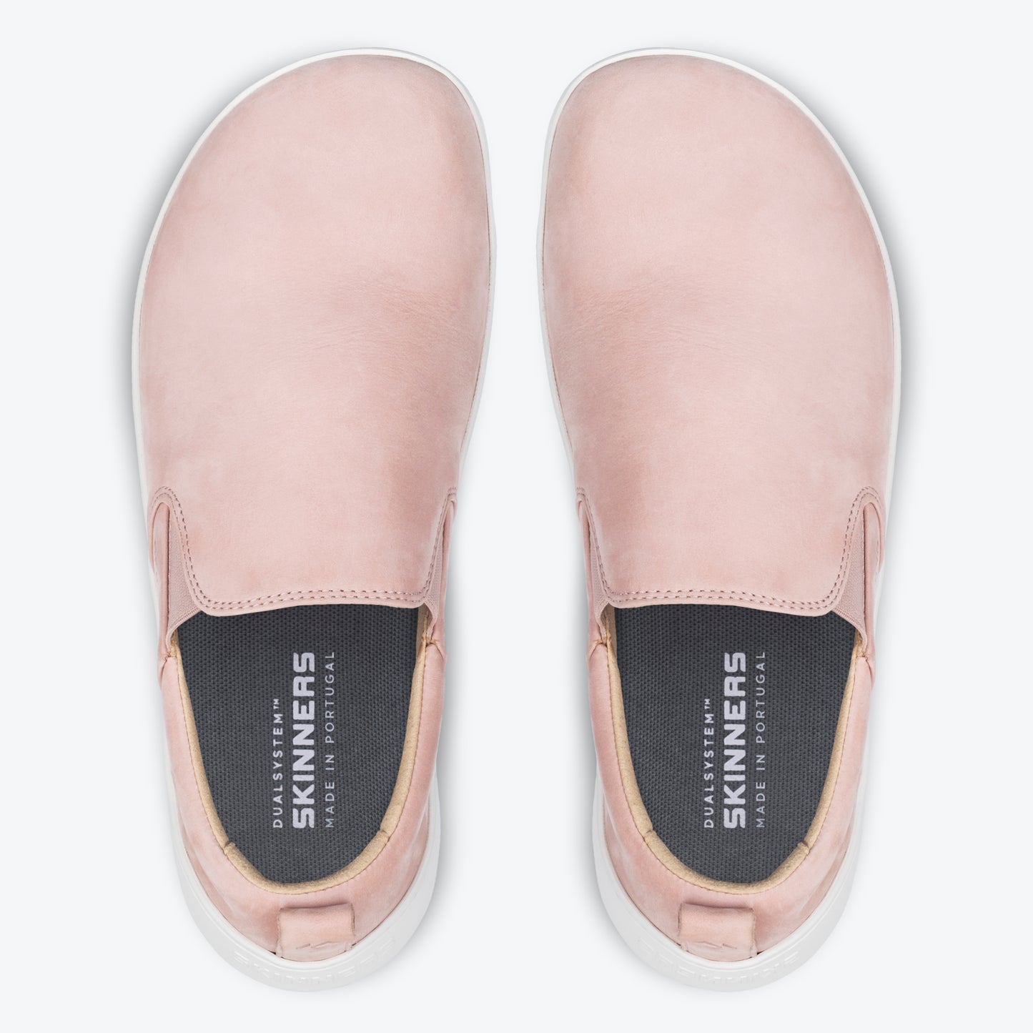 Lounger Pink