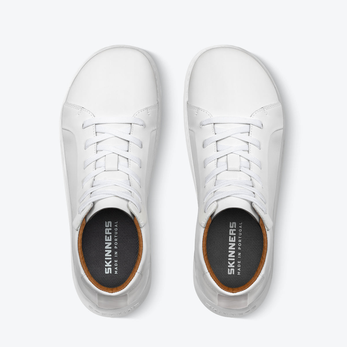 Moonwalker High Top Black 2023