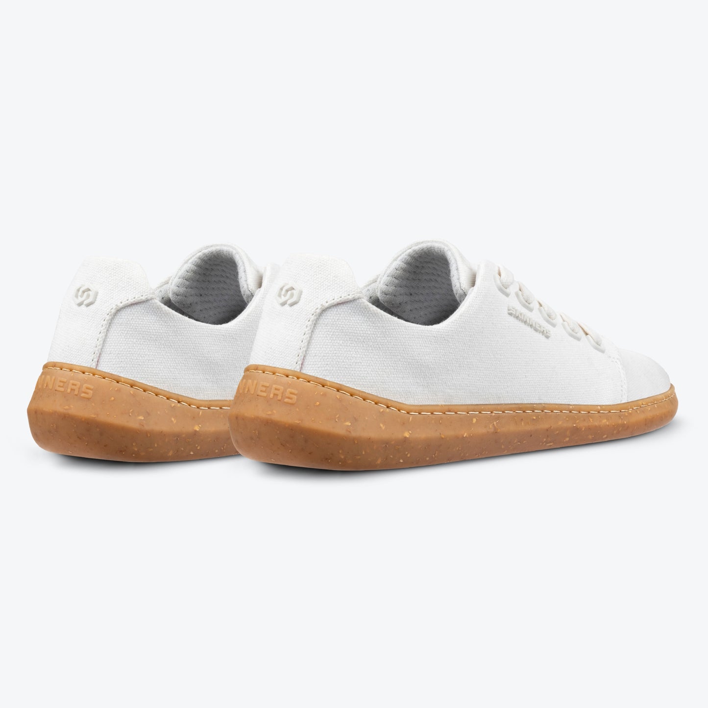 Wanderer Off White