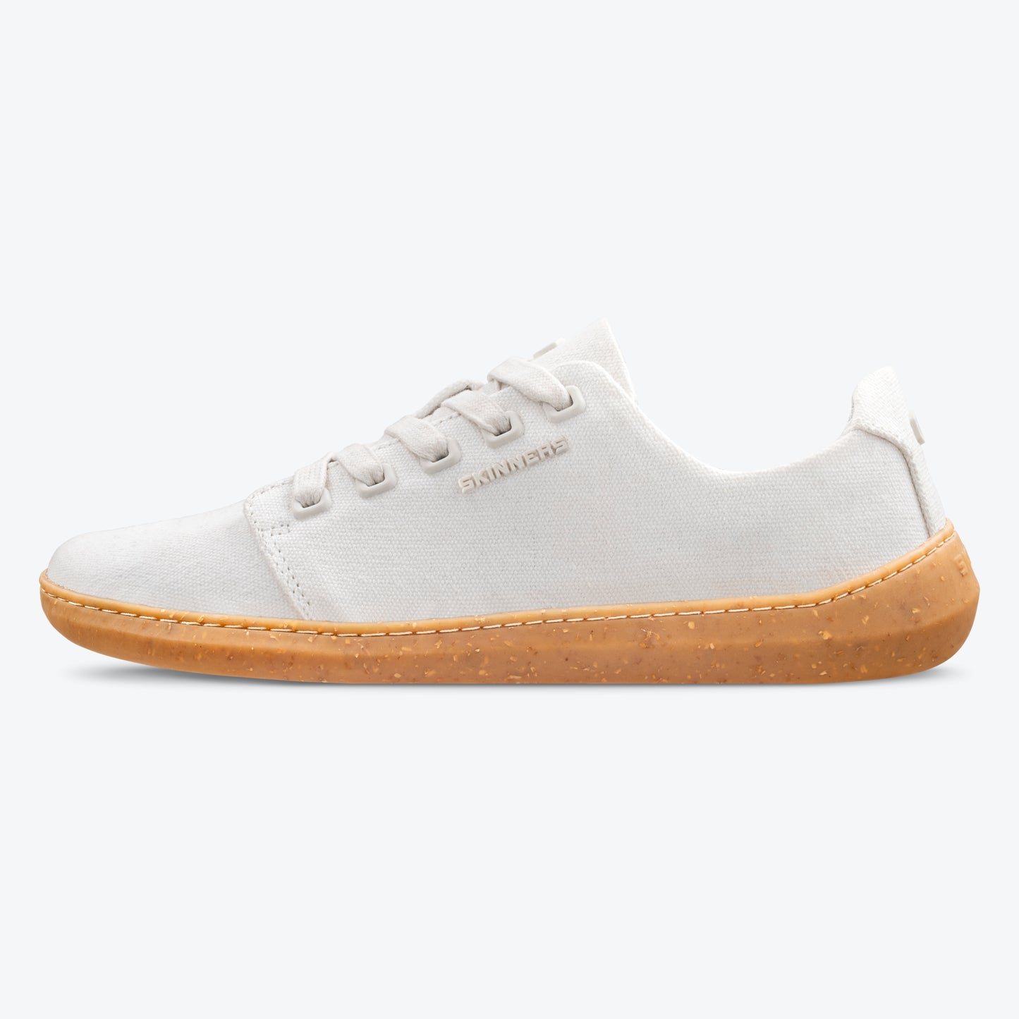 Wanderer Off White