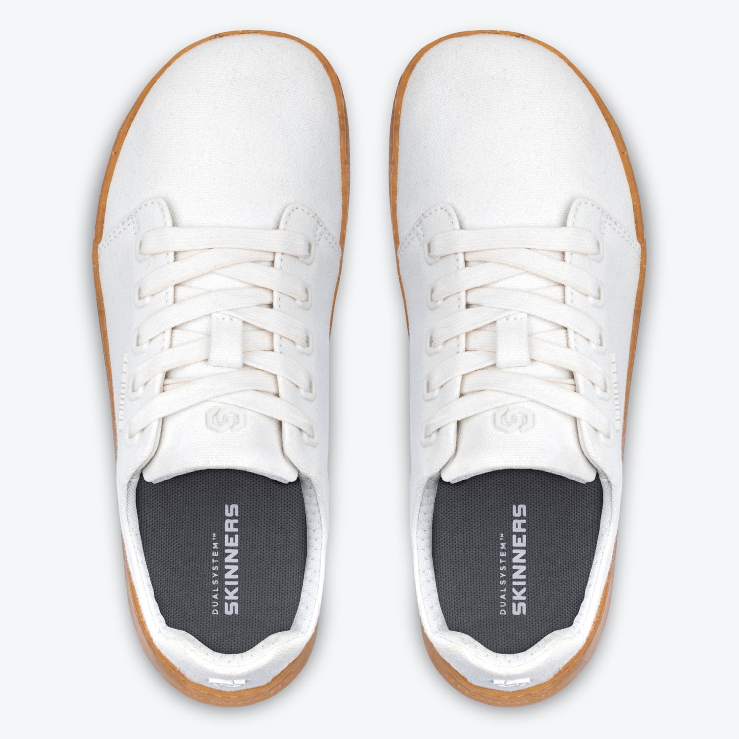 Wanderer Off White