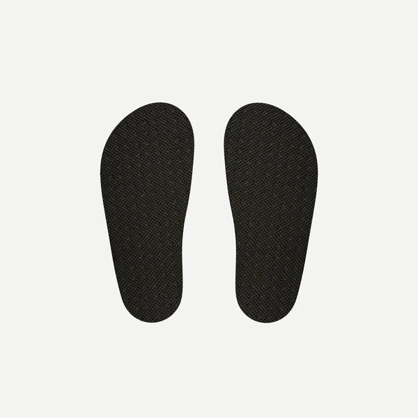Sock Shoe Insoles Kids
