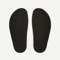 Sock Shoe Insoles Regular