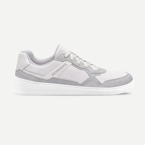 Strider Grey