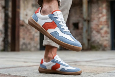 Premium materials, precise handcraft