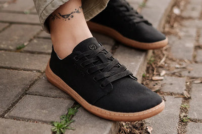 Premium materials, precise handcraft