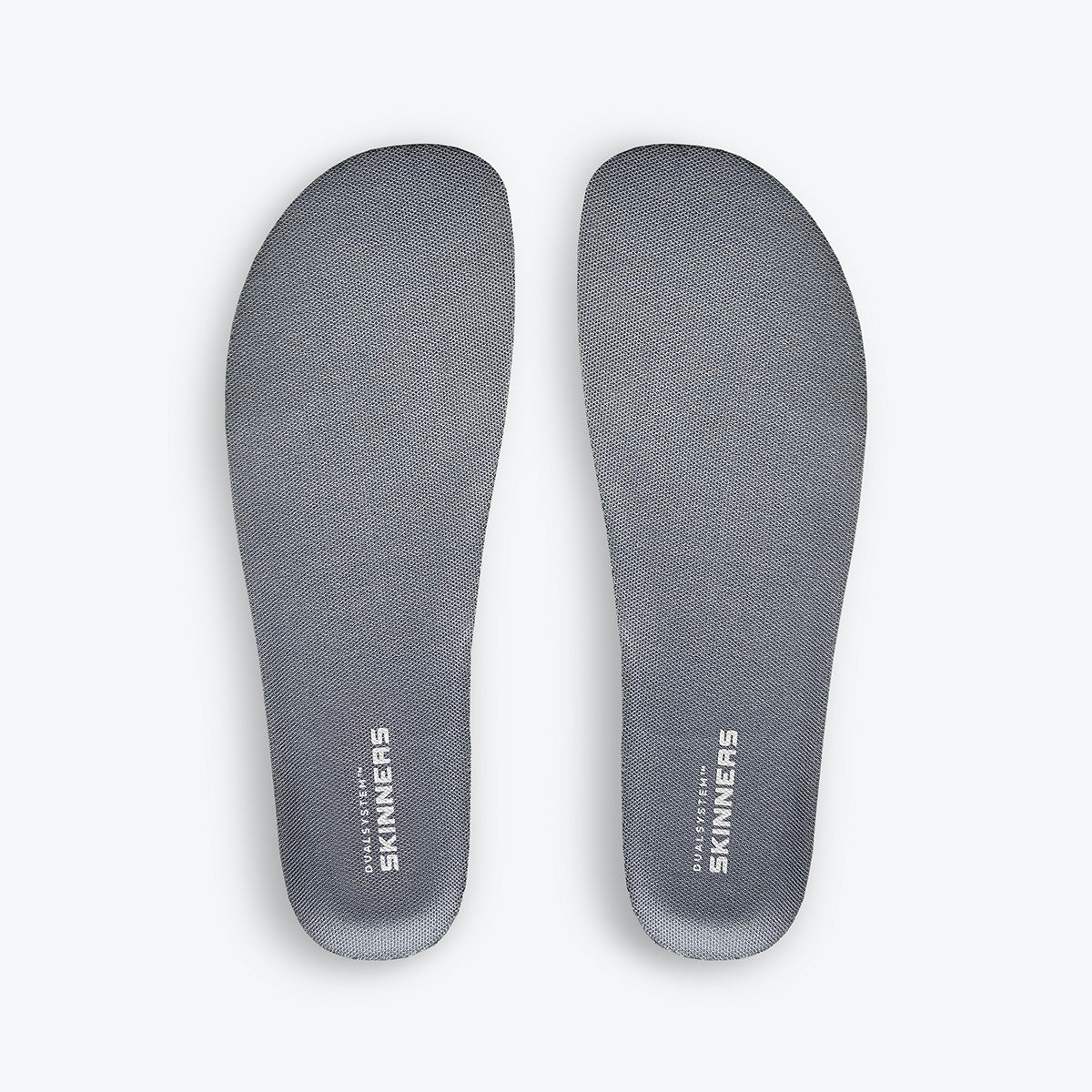 Footwear Insoles – Comfort+