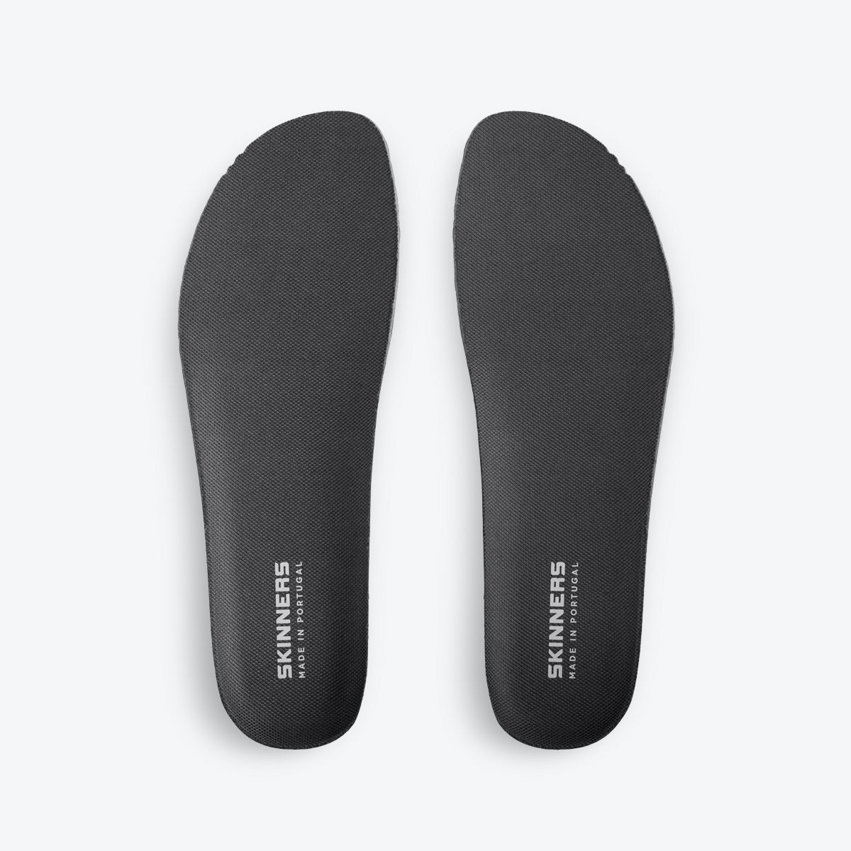 Vložky do topánok – Thermal