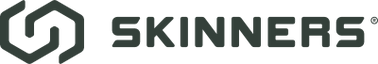 Skinners Technologies s.r.o.