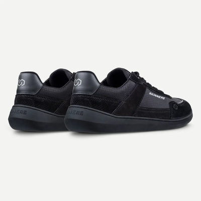 skinners_allrounder_black_back
