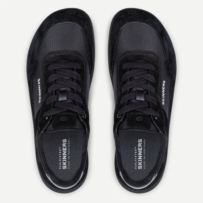 skinners_allrounder_black_top