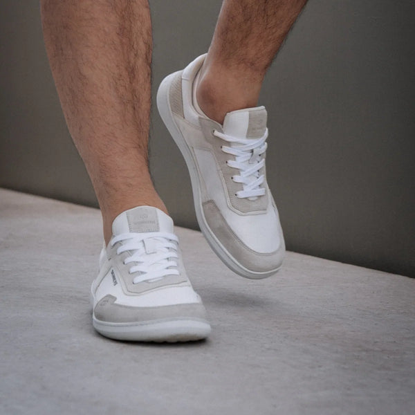 skinners_allrounder_off_white_1