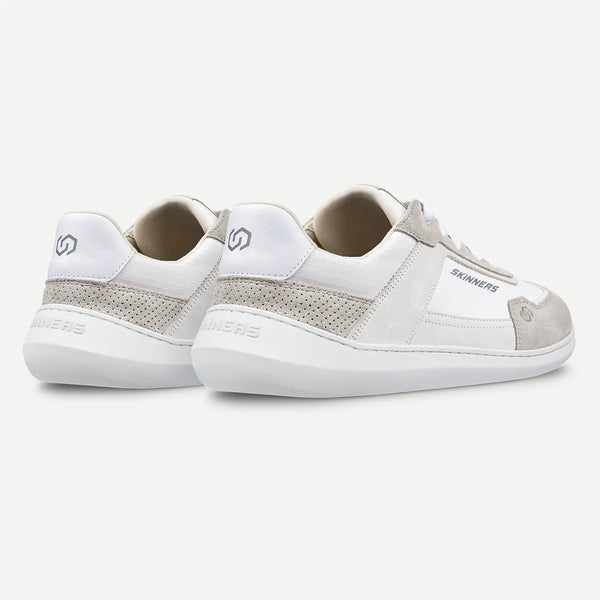 skinners_allrounder_off_white_back