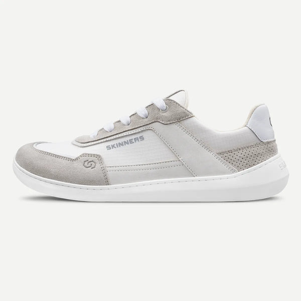 skinners_allrounder_off_white_side