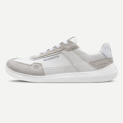 skinners_allrounder_off_white_side
