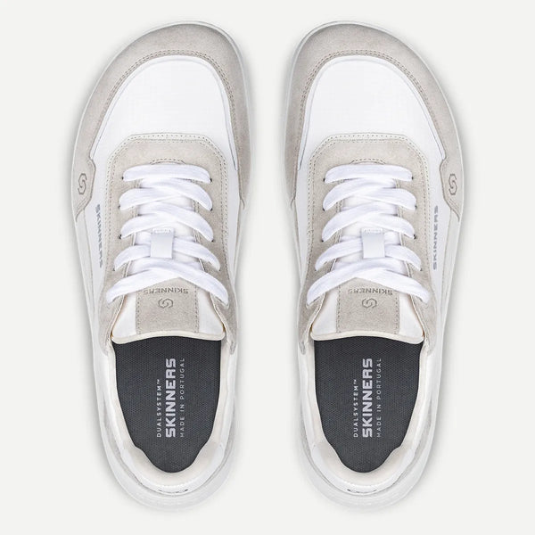 skinners_allrounder_off_white_top