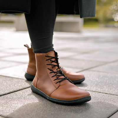 skinners_astra_brown_black_2