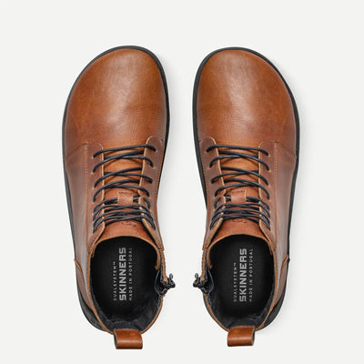 skinners_astra_brown_black_top