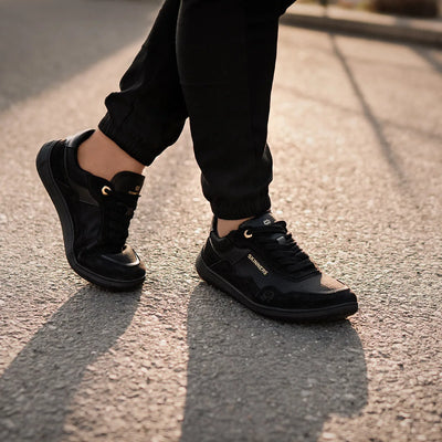 skinners_camina_black_1