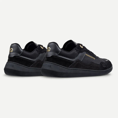 skinners_camina_black_back