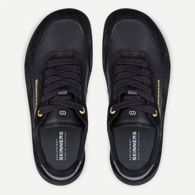 skinners_camina_black_top