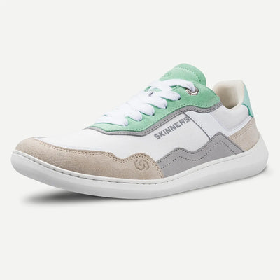 skinners_camina_off_white_mint_front
