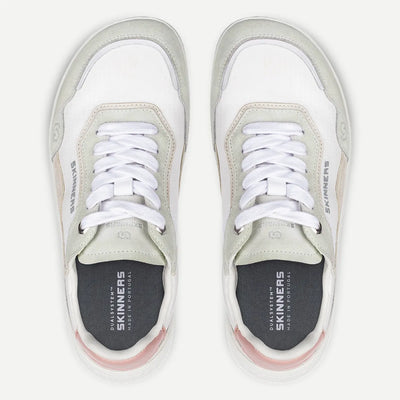skinners_camina_off_white_pink_top