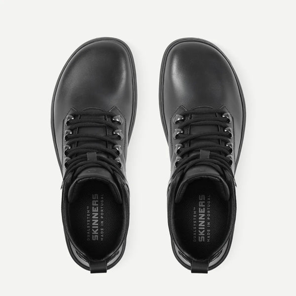 skinners_cavalier_black_top