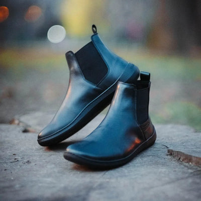 skinners_chelsea_black_4